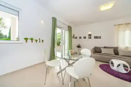 Luxury Klara - 71