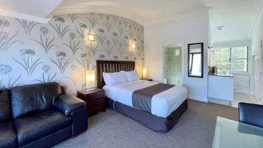The Waterfront - 172