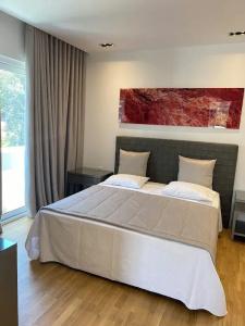 Theoxenia House - 96