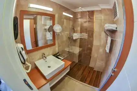 Amasra Diamond - 70