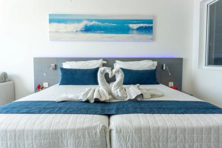 Anonymous Beach (Adults 16+) - 3