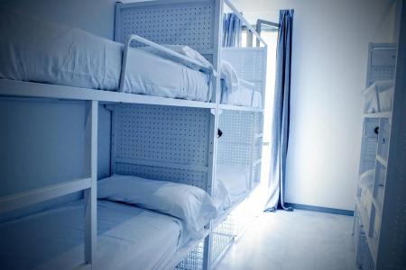 Feel Hostels Soho - 27