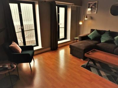 Drury Court - 49