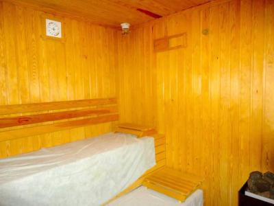 Onatti Beach Resort - Families And Couples Only - 26