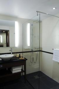 Crowne Plaza Montpellier Corum, An Ihg - 7
