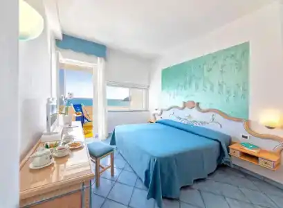 San Giorgio Terme - 25