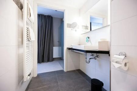 DesignKronjuwel - 50