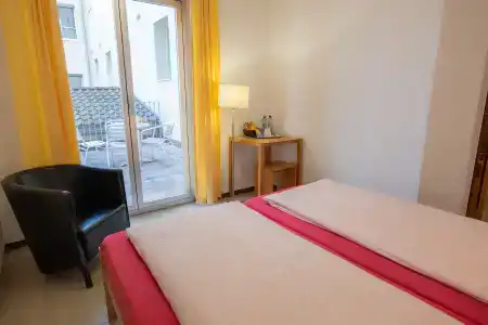Locarno Youth - 19