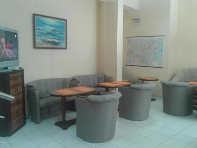 Elena Palace - 13