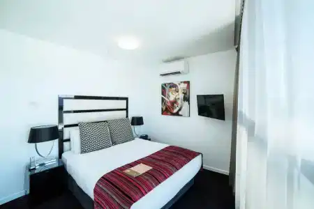 The Sebel Docklands - 5