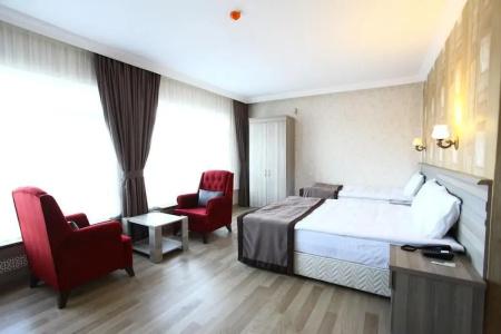 Destino Park - 37