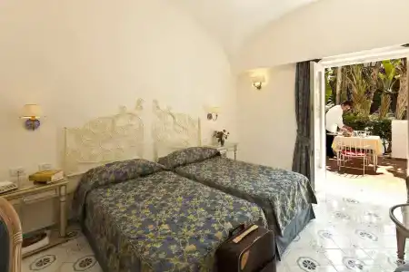 Grand Il Moresco - 48