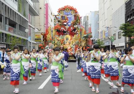 Apa Honhachinohe - 24