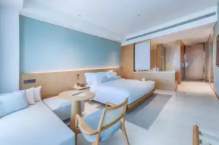 Shilla Monogram Quangnam Danang - 76