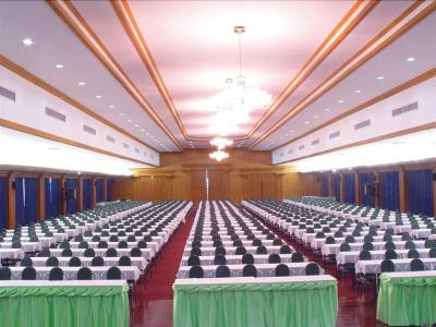 Pathumthani Place - 9