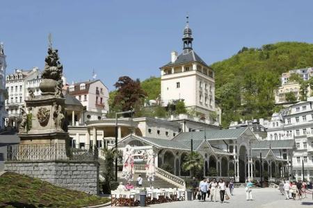 Romania - 19