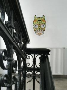 Mp Hostel Budapest - 15