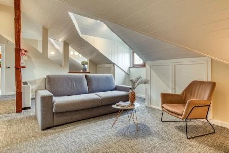 Villa Filaus b&b - 125