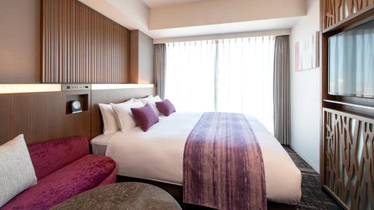Grand Bach Sendai - 32