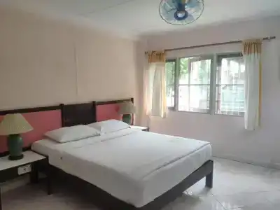Changpuak - 18