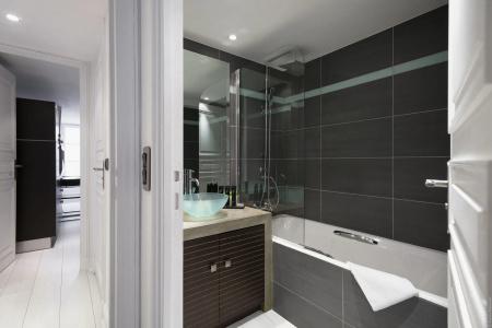 Résidence & Spa Le Prince Régent - 8
