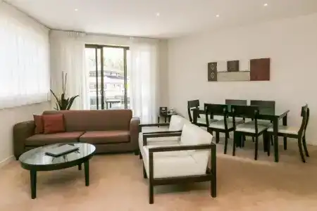 Grand Mercure Allegra - 99