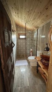 Olive Garden Kabak - 57