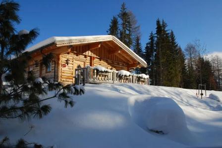 Almwelt Austria - 18