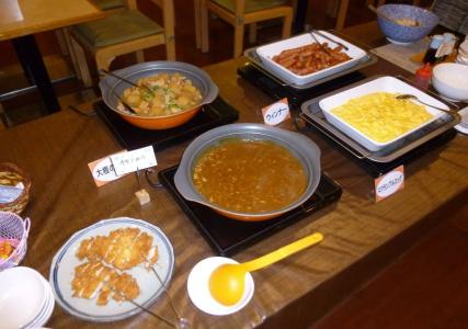 Crownhills Fukushima - 9