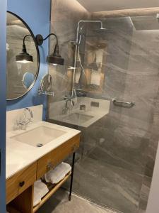 Soliport & Spa - 27