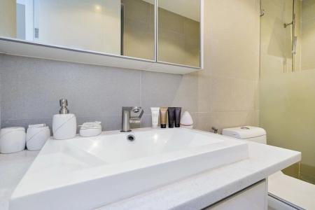 Unique Boutique Residences - 95