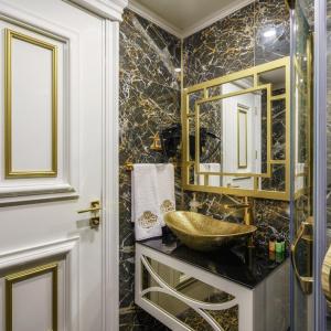 Leslion Luxury - 28