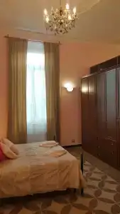 Royal Suite - 123