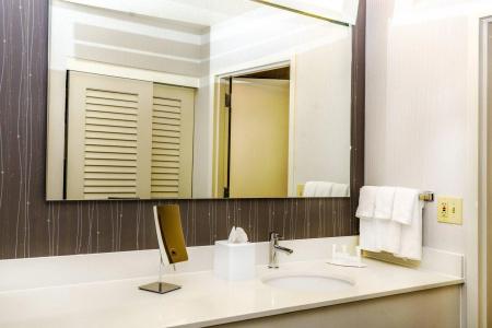 Courtyard by Marriott Nashville at Opryland - 33
