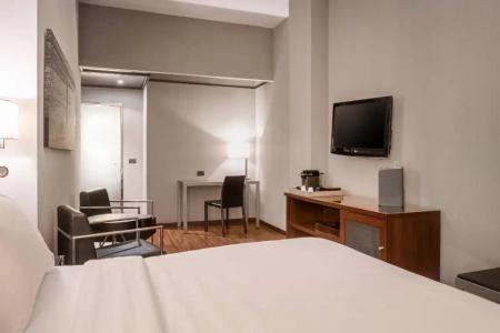 AC Palacio Universal by Marriott - 38