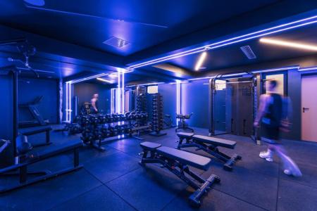 Ekati Mare Boutique Resort & Suites - 49