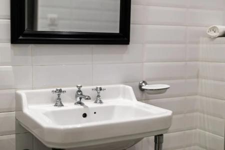 boutique Hôtel Azur - 91