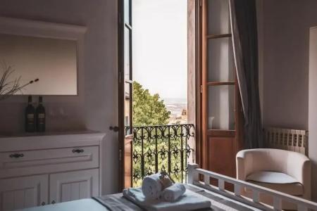 Albergo Giardino - 2