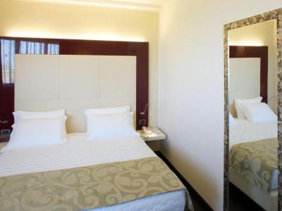 Grand Mattei - 5