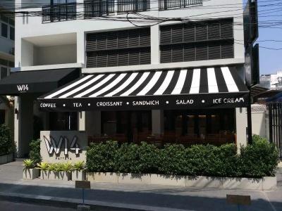 W14 Pattaya - 10