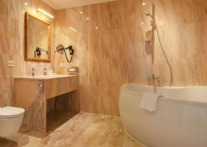 Grand Palladium - 102