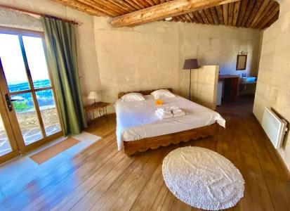 Les Maisons De Cappadoce - 69