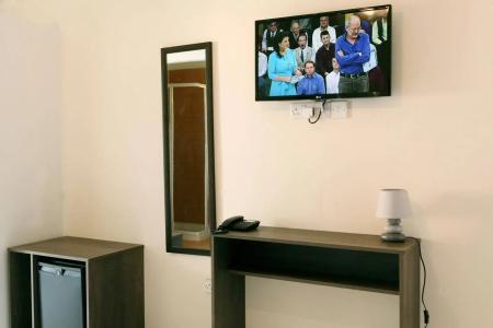 Saint Elena Boutique - 29