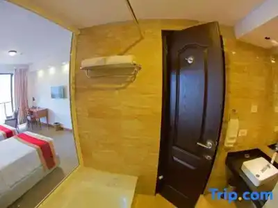 Himalayan Front by KGH Group - 34