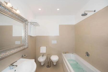 Villa Gabrisa - 126