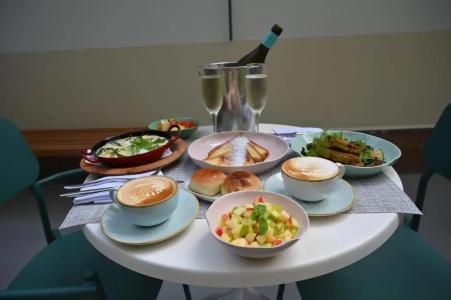 The Muse Boutique Tel Aviv - 3
