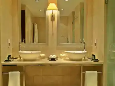Crowne Plaza Porto, An Ihg - 7