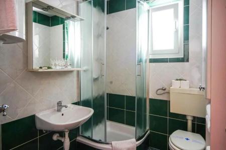 and Rooms Degra - 120