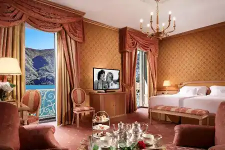 Splendide Royal - 58