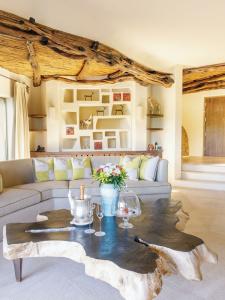 Pitrizza, a Luxury Collection Hotel, Costa Smeralda - 51